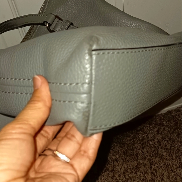 Kate Spade Leather Crossbody/Shoulder Bag - Picture 5 of 8